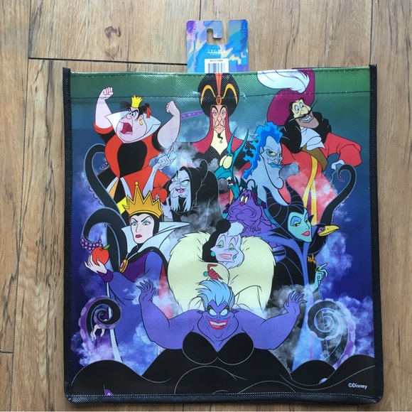 NWW Halloween Bundle Evil Eye Cup & Ouija Placemats set & more - Picture 9 of 16